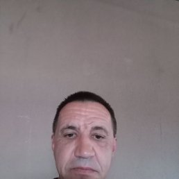 ���� ����, ������, 55 ��� - ��������� 19 ������� 2023