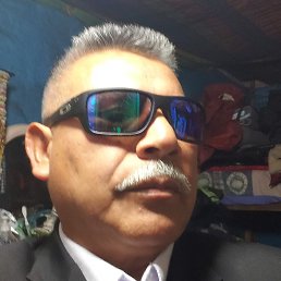 Fercht, ����, 55 ���