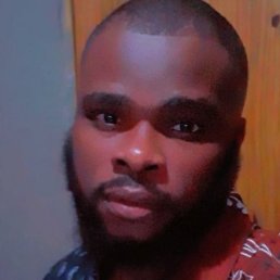 Maxime, Delmas, 30 ���