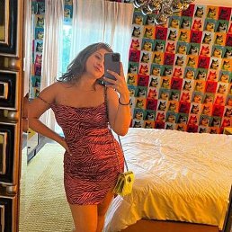 ���� Clarisse, ������, 30 ��� - ��������� 30 �������� 2023