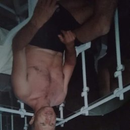 ���, ������, 58 ���