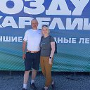 ���� ���������, �������� ����, 51 ��� - ��������� 19 ���� 2023 � ������ ������ ��������