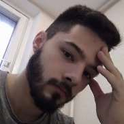 Валерий, 25 лет, Москва Валерий, 25 лет, Москва
