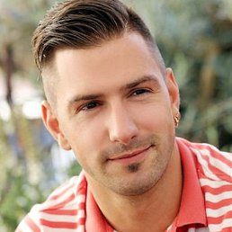 ���, ���������, 39 ���