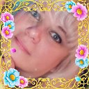 ���� �������, �����������, 48 ��� - ��������� 10 ���� 2023