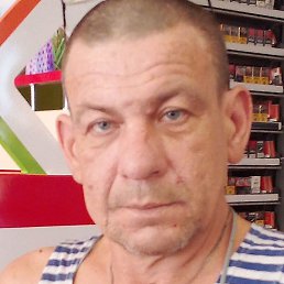 ������, �������, 49 ���