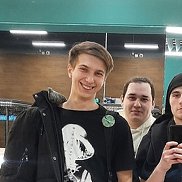 , 21 , 