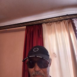  Salih, , 58  -  6  2023