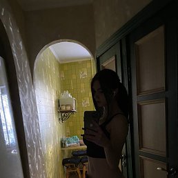 ���� ����, �������, 24 ���� - ��������� 13 ������� 2023