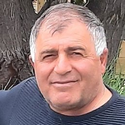 �����, ������, 56 ���