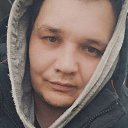 ���� �������, ������, 32 ���� - ��������� 10 ����� 2023 � ������ ���� ����������