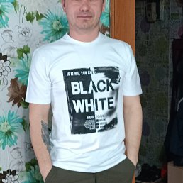 �������, ���������, 38 ���