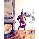  D.p.r., , 44  -  29  2023    