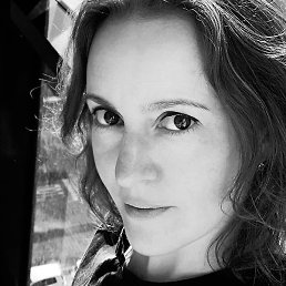 ���, ������, 39 ���