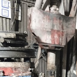 �����, ������, 57 ���