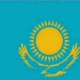 Ola//, ������, 53 ����