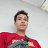 ���� Ian Tumimbang, ������, 36 ��� - ��������� 27 ������� 2023