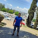 ���� ������, ������ ��������, 38 ��� - ��������� 12 ���� 2023 � ������ ���� ����������