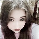  , --, 20  -  15  2023