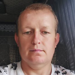 �������, ������, 44 ����