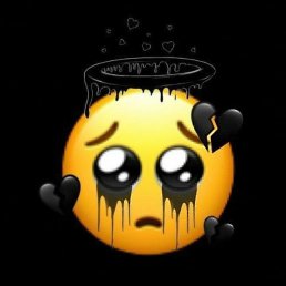 Kendall, �����, 25 ���