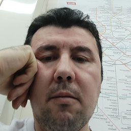 ����, ������, 39 ���