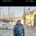 ���� ������, ���������, 67 ��� - ��������� 10 ������� 2023