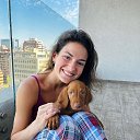 ���� �����, ������, 39 ��� - ��������� 14 ������� 2023 � ������ ���� ����������