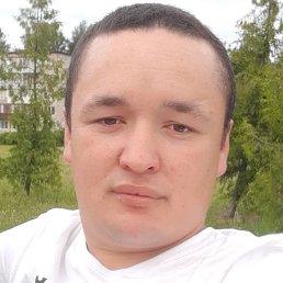 �����., �����-���������, 33 ����