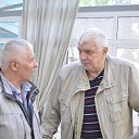 ���� ��������, �������, 76 ��� - ��������� 3 ��� 2023