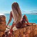 ���� ����, �������� - ��������� 9 ��� 2023 � ������ ���� ����������