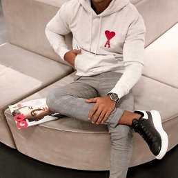  &real;, ���������, 30 ���