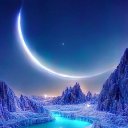 ���� ����, ������, 38 ��� - ��������� 25 ��� 2023 � ������ ���� ����������