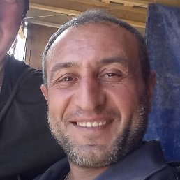 ������, �����-���������, 49 ���