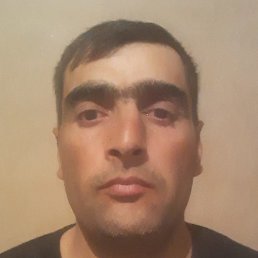 Nazim, �������, 40 ���