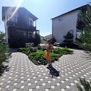  Tatyana, , 61  -  17  2023    