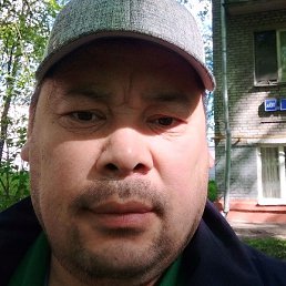 �����, ������, 41 ���