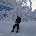 ���� ������, ��������, 39 ��� - ��������� 26 ������� 2023 � ������ ���� ����������