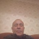 ���� Nasim, ������, 49 ��� - ��������� 9 �������� 2023 � ������ ���� ����������