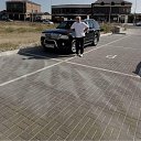 ���� �����, ������-��-����, 54 ���� - ��������� 8 ������ 2023