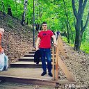 ���� ���������, �������, 28 ��� - ��������� 3 ������� 2023