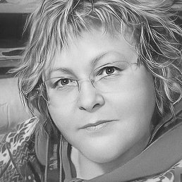 ������, ����������, 47 ���