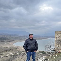 ����, ������, 36 ���