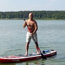 ���� ��������, �����-���������, 54 ���� - ��������� 20 ��� 2023