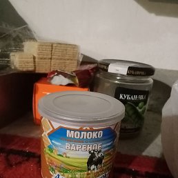 , , 37 