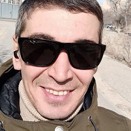 ����, �����, 40 ���