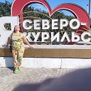 ���� ������, ���������, 49 ��� - ��������� 31 ���� 2023 � ������ ���� ����������