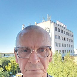 ������, ������, 57 ���