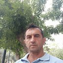 ���� Dinar, ����, 52 ���� - ��������� 7 ������� 2023