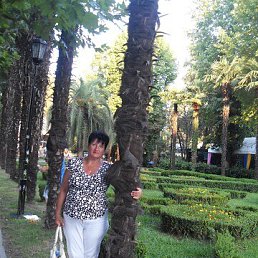 ���� �������, ������, 69 ��� - ��������� 4 ���� 2023